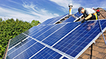 Pourquoi faire confiance à Photovoltaïque Solaire pour vos installations photovoltaïques à Ceyreste ?